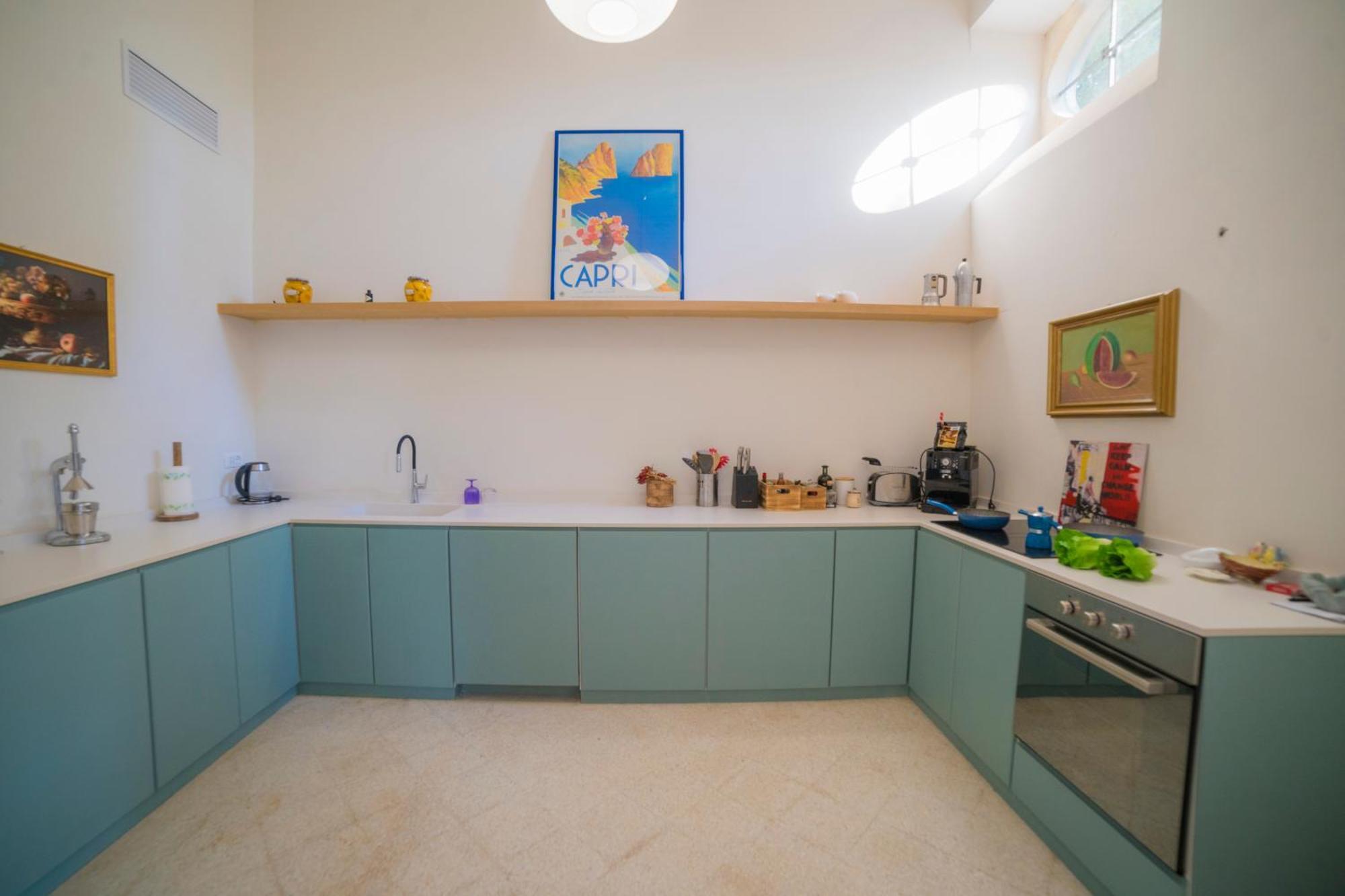 Villa Vallone Apartments Galatina Ngoại thất bức ảnh
