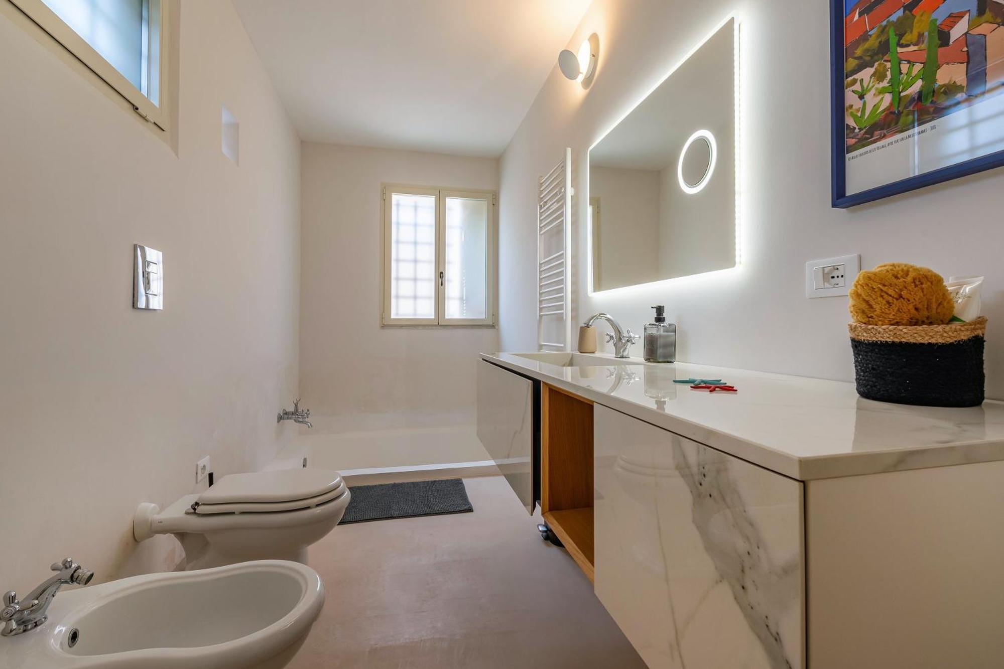 Villa Vallone Apartments Galatina Ngoại thất bức ảnh