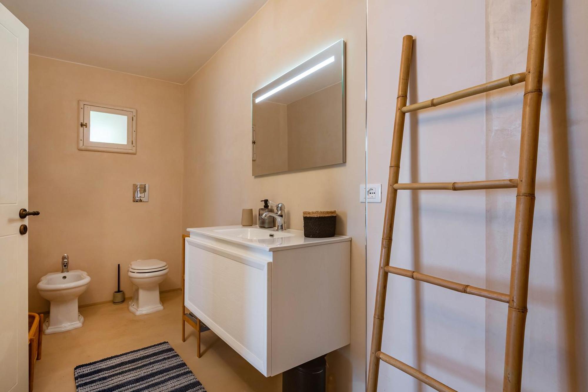 Villa Vallone Apartments Galatina Ngoại thất bức ảnh